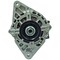 Wai Global Alternator, ALTVA IRIF 12V 90A CW, 90 Amp12 Volt, CW, 4Groove Pulley 11452N - alternate 5